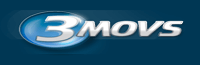 3movs, 3movs Video Downloader