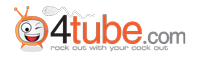 4tube, 4tube Video Downloader
