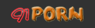 91Porn, 91Porn Download
