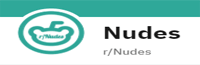 Reddit Nudes, Leaked Nudes Reddit