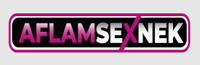 AflamSexNek, Download AflamSexNek Videos