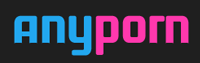 AnyPorn, AnyPorn Video Downloader