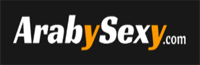 ArabySexy, Download ArabySexy Videos