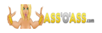 AssOAss, Ass Porn