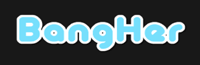BangHer, Download Bangher Videos