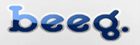 Beeg,download beeg