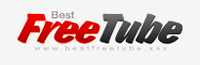 BestFreeTube, Download BestFreeTube