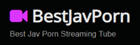 BestJavPorn, Download BestJavPorn
