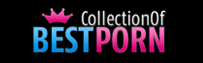 CollectionofBestPorn, CollectionofBestPorn Video Downloader