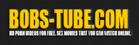Bobs-Tube, Bobs-Tube Porn