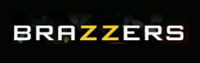Brazzers3x, Brazzers3x Video Downloader