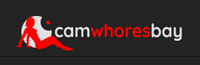 CamWhoresBay, CamWhoresBay Videos