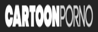 CartoonPorno, Download CartoonPorno Videos