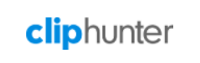 ClipHunter, ClipHunter Video Downloader