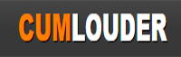 CumLouder, CumLouder Video Downloader