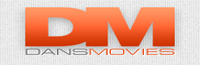DansMovies, Download DansMovies Videos