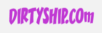 DirtyShip, DirtyShip ASMR