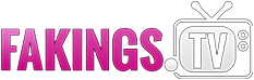 Fakingstv, Download Videos from Fakingstv
