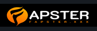 Fapster, Fapster Porn