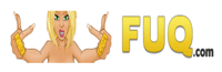 Fuq, Fuq Download