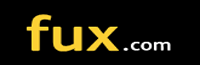 Fux, Download Fux Videos