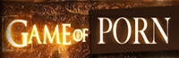 Gameofporn, Download Videos from GameofPorn