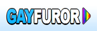 GayFuror, Download GayFuror Videos