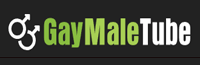 GayMaleTube, GayMaleTube Videos Download