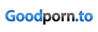 GoodPorn, Download Porn from GoodPorn