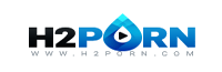 H2Porn, Download H2Porn Videos