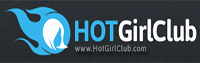 HotGirlClub, HotGirlClub Video Downloader