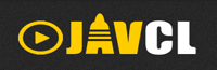 JavCL, Download JavCL Videos