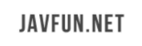 JavFun, JavFun Download