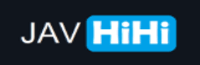 JavHiHi, JavHiHi Download