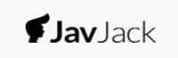 JavJack, Download JavJack Videos