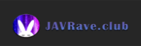 JavRave, Save JavRave Videos