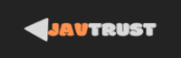 JavTrust, Download JavTrust Videos