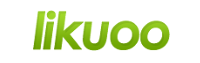 Likuoo, Likuoo Video Downloader
