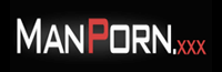 ManPorn, Download Videos from ManPorn