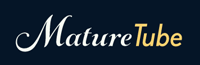 MatureTube, MatureTube HD