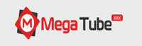 MegaTube, Download MegaTube