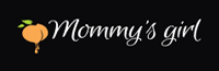 Mommy's Girl, MOmmy's Girl Download
