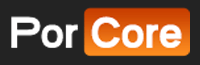 Porcore, PorCore Download Videos