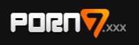 Porn7, Download Porn7 Videos