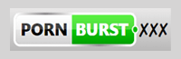 PornBurst, Download PornBurst