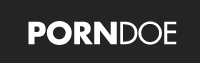 Porndoe, Porndoe Video Downloader