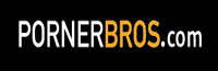 PornerBros, PornerBros Videos