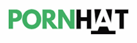 PornHat, PornHat Video Downloader