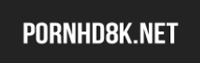 PornHD8K, PornHD8K Video Downloader