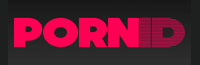 PornID, Download PornID Video
